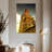 Lilie Asheville Jackson Building-108618941