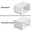 12 Pair Shoe Storage Box