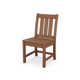 Oxford Dining Side Chair
