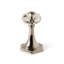 Gemstone Thermostatic Mixer-59369846