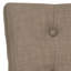 Chaise parsons Berik-9699973