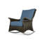 Mandalay Outdoor Chair-1987205726-2009898891