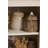  Sweet Birch Canister-341322536