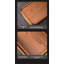 Plateau Frieson-363187191