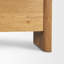 Rayonnage Belford-2147030261