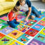 Tapis pour la petite enfance-1558649905