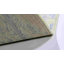 Tapis oriental ivoire / ardoise Nuss-31133509