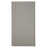 Gray White is out of stock