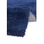 100% Polypropylene Solid Colour Machine Tufted Shag Indoor / Outdoor Area Rug-107787926-107787934