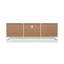 Crédence de rangement Diani 62,91 W