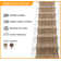 Stair Runner Acuff Indoor Area Rug