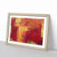 Abstract Vol.404 by S.Johnson - Framed Print-55617851-55617852