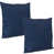 Dark Blue is out of stock