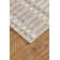 Adriann Geometric Indoor Rug