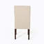 Chaise d'appoint Finnlee-51702643