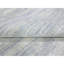 Area Rug-75235446