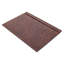 Michalea Leather / Faux Leather Desk Organiser Set-2125006270