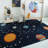 Rumley Polypropylene Plastic Rug-1772553103