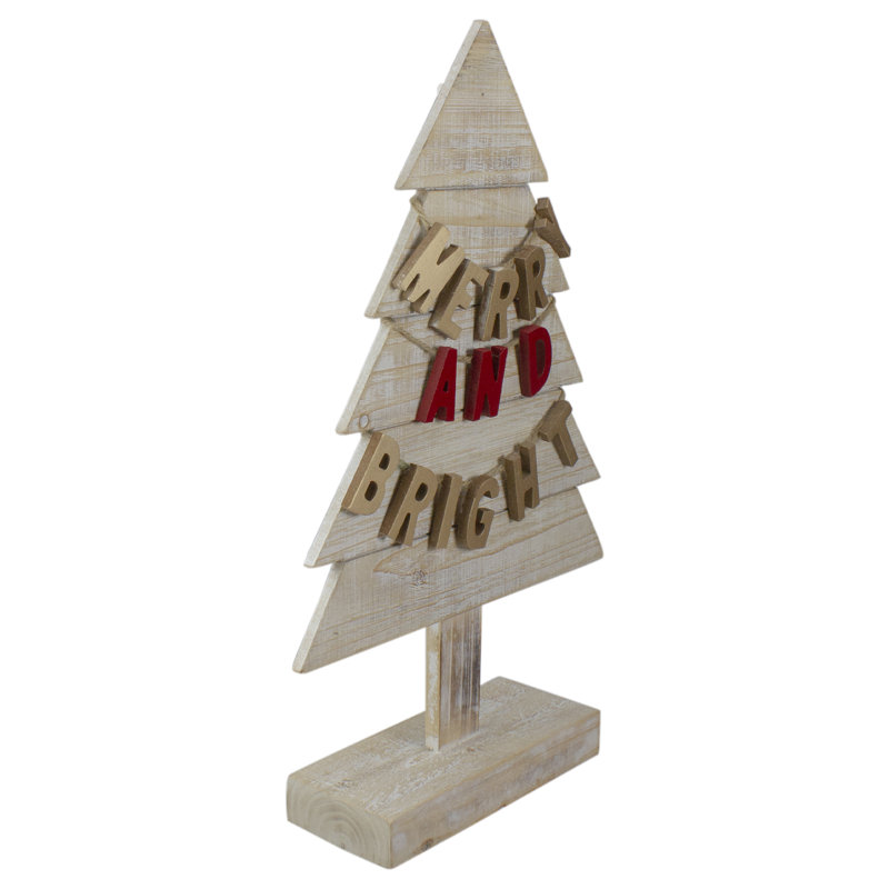 Christmas Decorative Accent