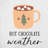 BohoChristmas-09 Reversible Throw Pillow-1705199120