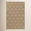 Saybrook Floral Area Rug-2087421961