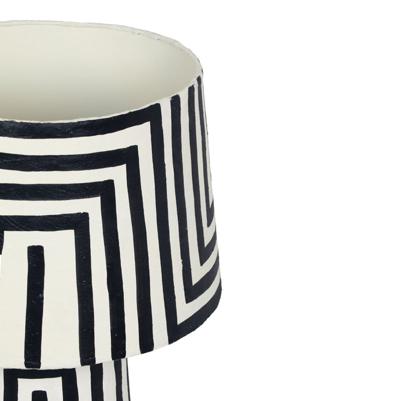 Lampe de table Catharine Minori
