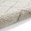 Archuleta area rug Machine Woven Cream-1511730227