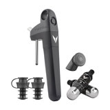 Coravin Pivot + Wine Preservation System