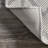 Altair Geometric Indoor / Outdoor Rug-770253590