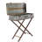 Laforce End Table with Storage