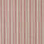 Highgrove Tetbury Stripe-371021961