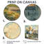 Beige brun, bastion médiévale forteresse III - Fortress, art mural-402982146-402982200