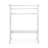 Elwyn Quilt Rack-1836925231