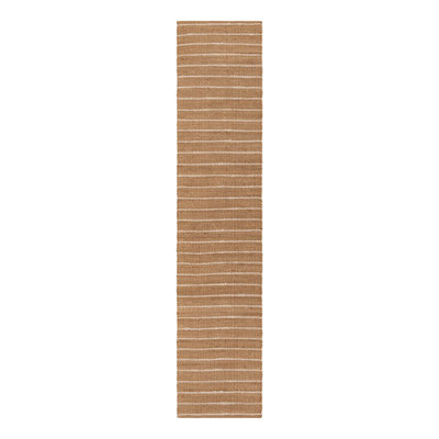 Echo Cassella Rug
