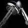 Handheld Shower Head 2.5 GPM GPM