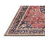 Oriental Indoor Rug-1073781299