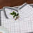 Print Cloth Napkins 100% Cotton Table Napkins Multi-Pattern Square Napkins 20+ Colors-401617462