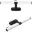 Broly 1 - Light Vanity Light-1893590236-1893590227