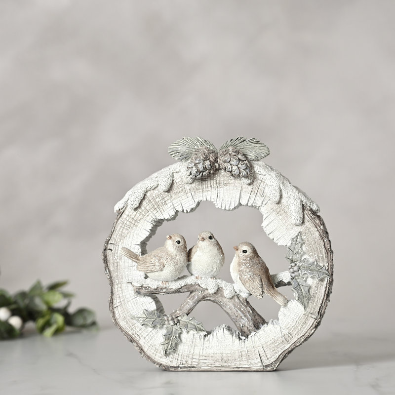 Christmas Novelty & Humour Figurines & Collectibles