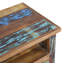 Delcastillo TV Stand for TVs up to 65"