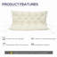 Coussin de dossier / siège d'extérieur-957935487