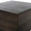 Kelby Solid Wood Coffee Table-1078538352