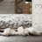 Hedlund Geometric Indoor Rug-83926296