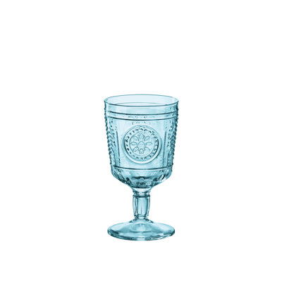 Romantiques 10,75 oz Verres à cocktail
