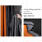 Maysea Room Darkening Curtain Pair-1857169058
