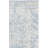 Nuss Performance Oriental Rug-31133519