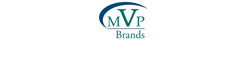 MVP Brands logo
