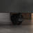 Heavy-Duty Garage Tool Cart & Mobile Parts Cabinet