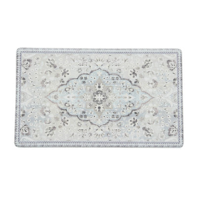 Tapis et tapis de cuisine Vintage