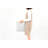 GUDEE FRASA Bamboo Basket